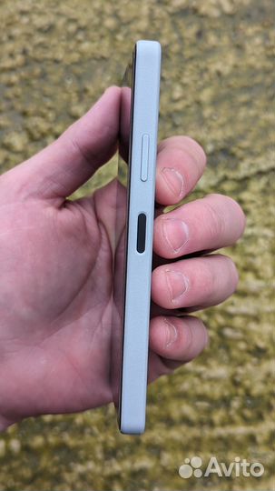Sony Xperia Ace III, 4/64 ГБ