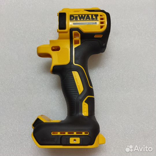 Dewalt dcd791 dcd796 корпус