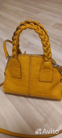 Сумка женская