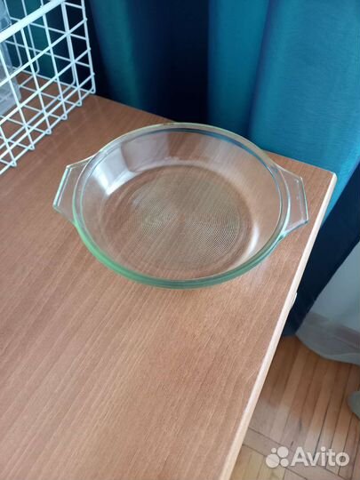 Штоф графин Петушок