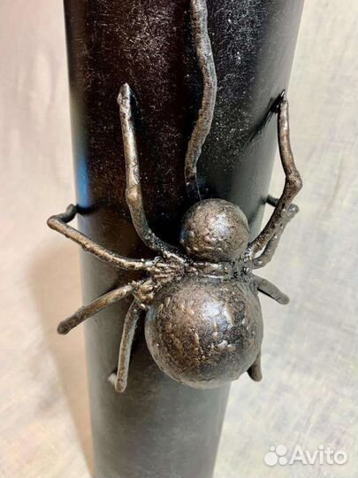 Подставка для шампуров