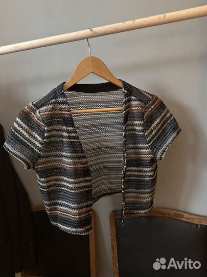 Женские вещи 44 46 48