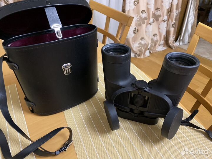 Бинокль Kenko 16x50