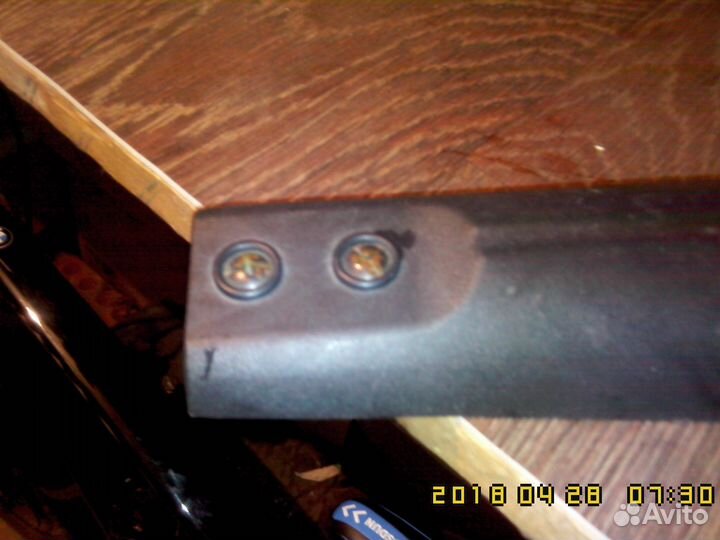 Вело зап части