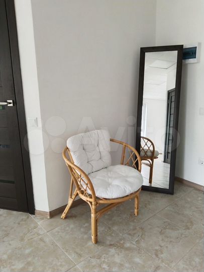 Свободного назначения, 22 м²