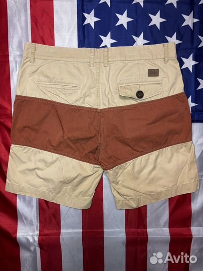 Billabong шорты