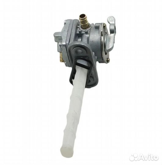 Бензокран FC-113 Suzuki GSX600F/GSX750F (89-97)