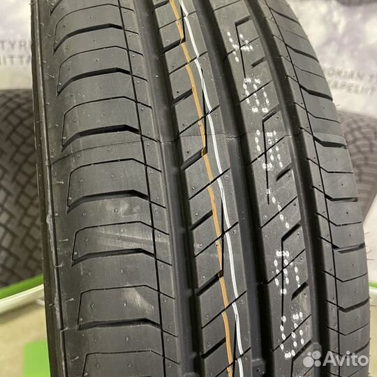 Tracmax X-Privilo TX5 185/70 R14 88T