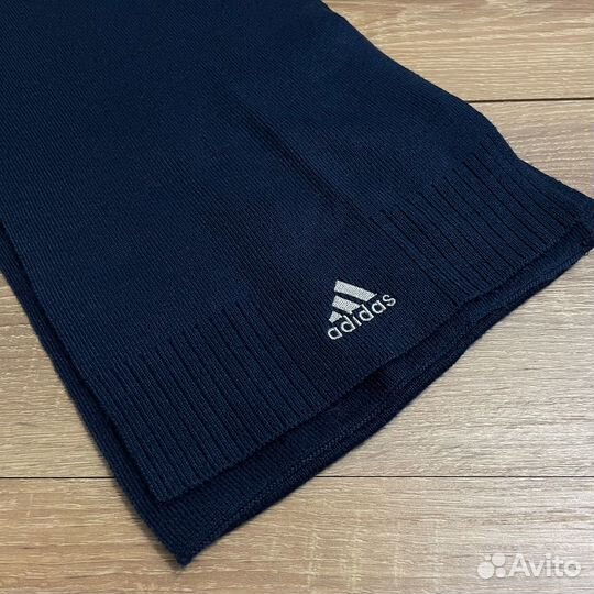 Шарф Adidas