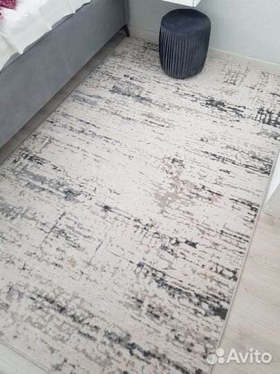 Ковёр новый 150 на 230