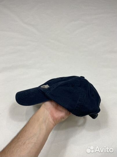 Кепка бейсболка Nike