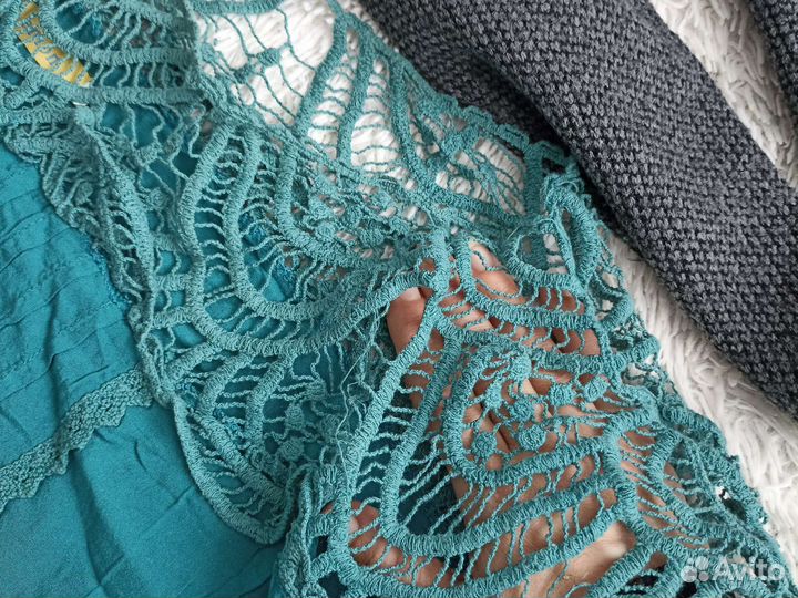 Женские вещи