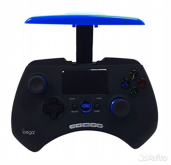 Геймпад для смартфона ipega PG-9028