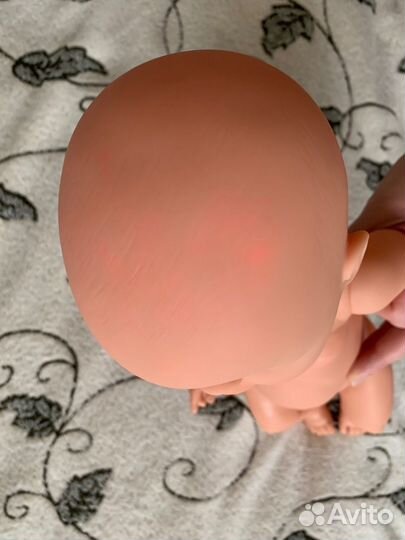 Пупс Simba sthk 94