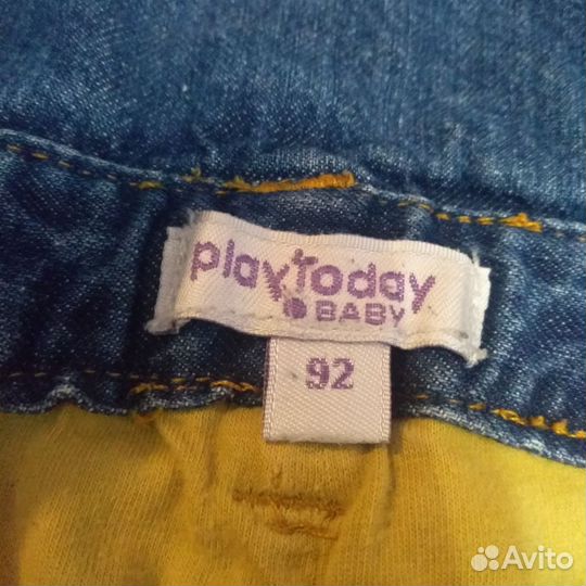 Модные костюмы