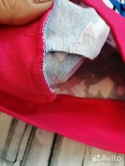 Свитшот женский, новый