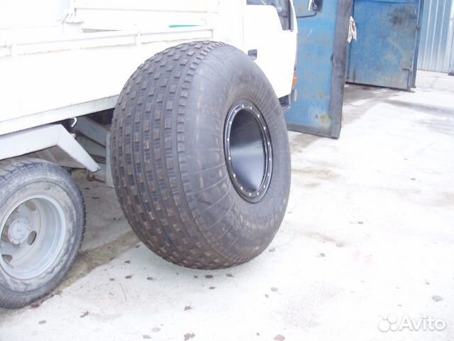 Шина 1300х600-533 90/84f волтайр трэкол. Шины трэкол 1300х600-533. Шина 1300 600. 1300 600 533 трэкол. Шина 1300 600.