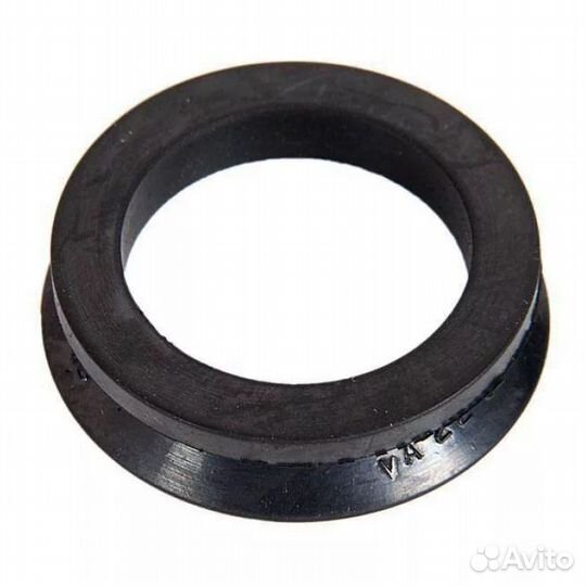 Уплотнение VA-ring V 4. VA NBR (V-Ring)