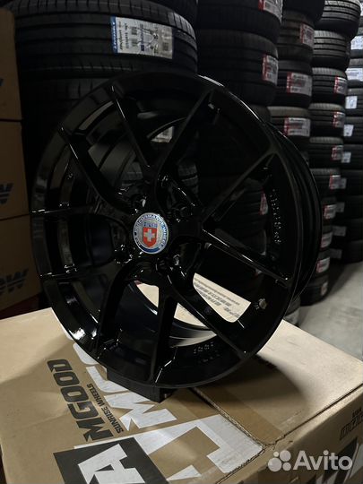 Литые диски r15 4x100 (Kia Rio, Hyundai Solaris)