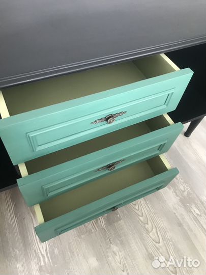 Тумба под тв