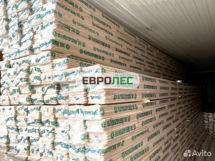 Вагонка штиль