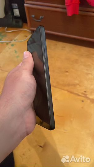 Xiaomi Redmi Note 11, 4/64 ГБ