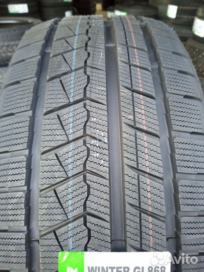 Grenlander Winter GL868 245/45 R18 100H