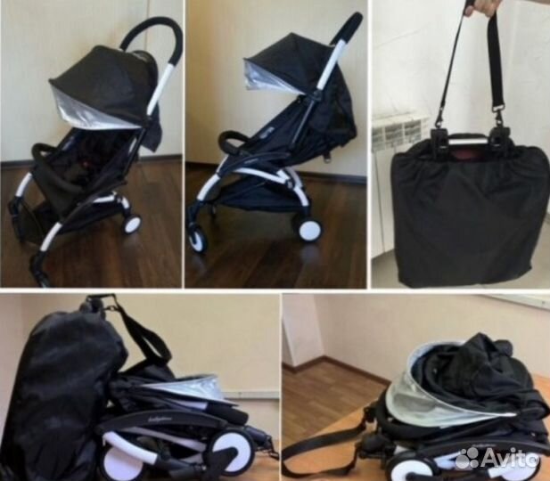 Прокат Колясок Прокат Автокресел прокат yoya yoyo