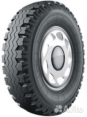 КАМА Я-245-1 215/90 R15 99N