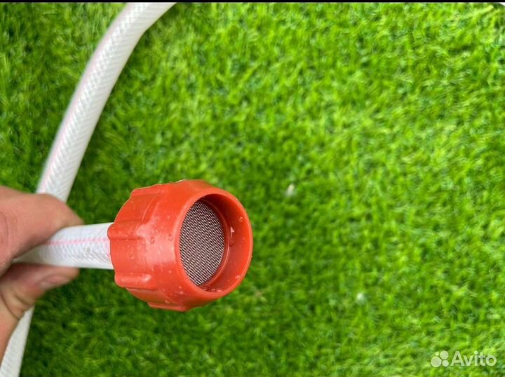 Автомойка мойка высокого давления тм 380