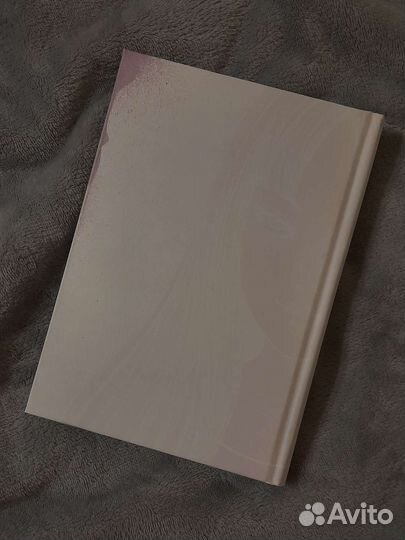 Манга томиэ 1 том