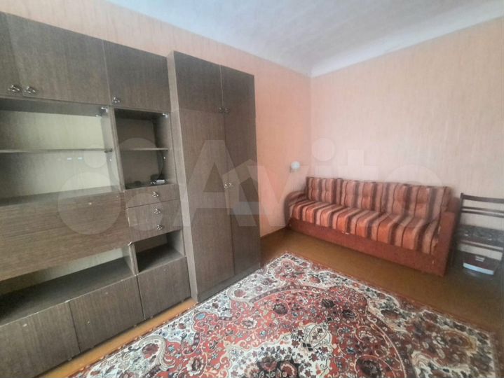 3-к. квартира, 68,8 м², 2/3 эт.