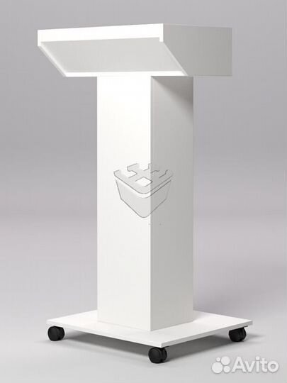 Трибуна Westcom 19498W1