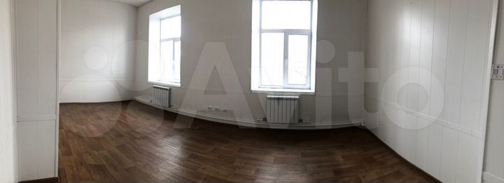 Офисное помещение, от 22,8 м² до 41.0 м²