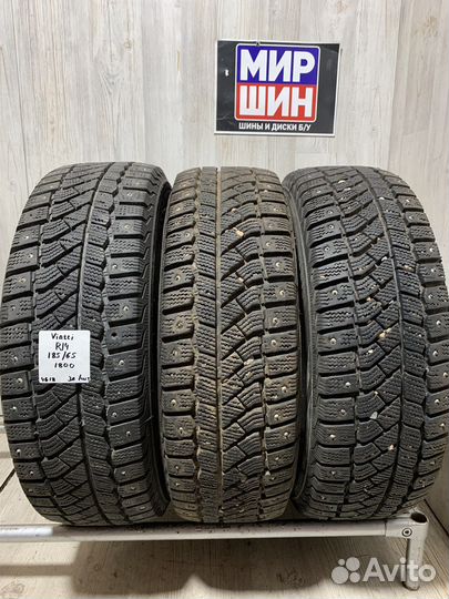 Viatti Brina Nordico V-522 185/65 R14