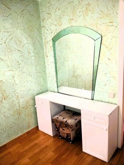 Комната 11 м², 2/3 эт.