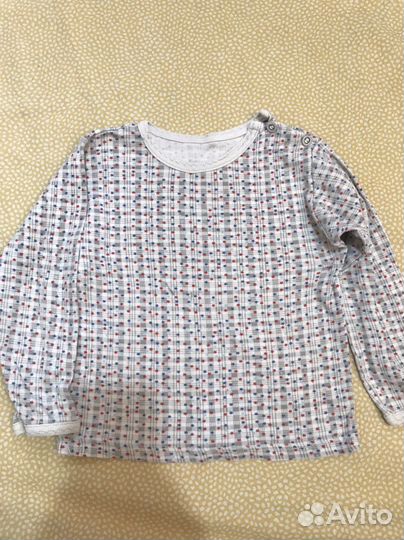 Носки колготки плавки пакетом отдаю