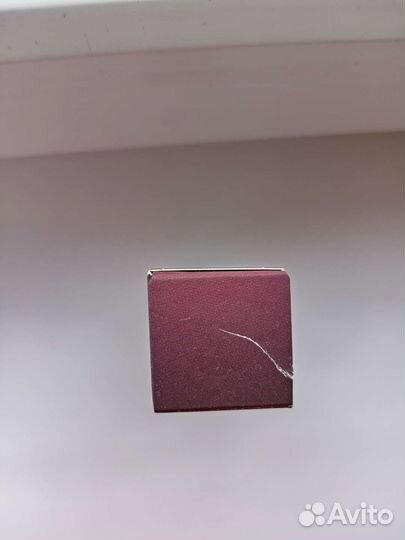 Парфюмированная вода magnetista oriflame