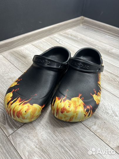 Мужская обувь 46 размер новые