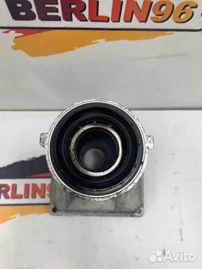 Кронштейн промежуточного вала Bmw X5 E70 N55B30