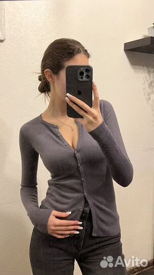 Вещи пакетом женские xs