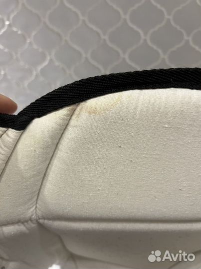 Рюкзак кенгуру womar