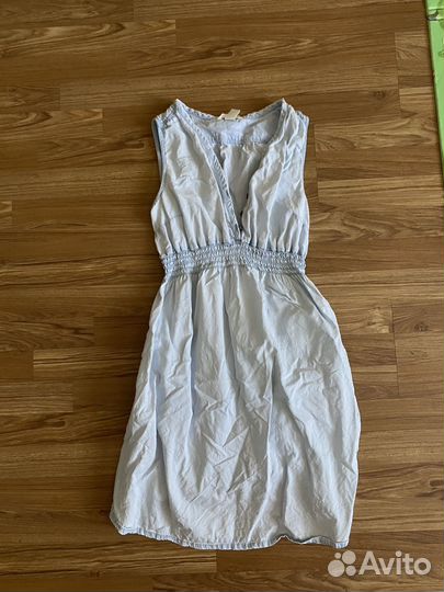 Одежда для беременных