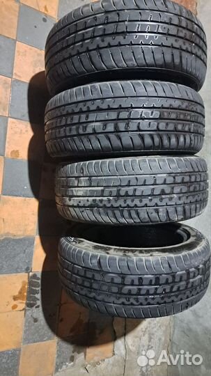 DoubleStar Maximum DH03 195/50 R15 82V