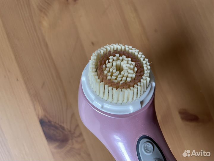 Clarisonic Mia 2 щетка для лица