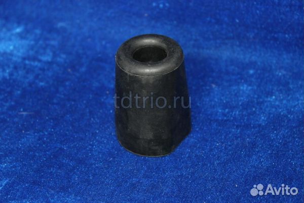 Отбойник боковой двери (арт. 81080)