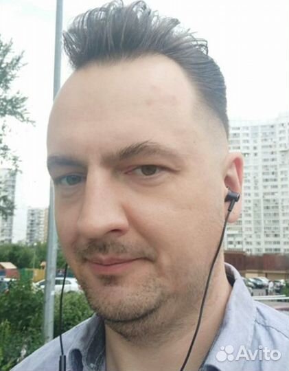 Ремонт компьютеров частный мастер