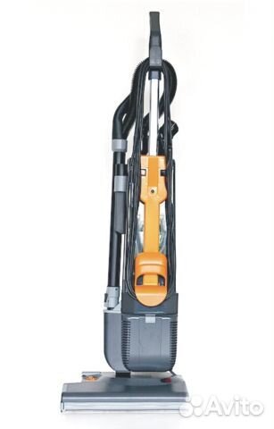 Пылесос Taski jet 38