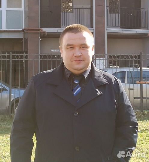 Риелтор. Агент по недвижимости