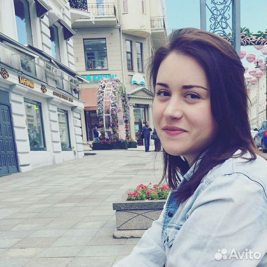 Кондитер (технолог)